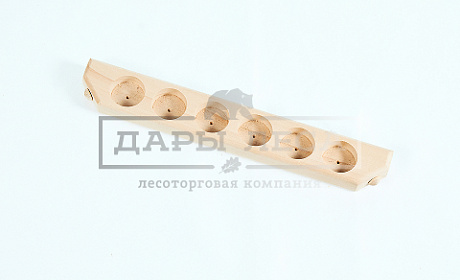 Полка
